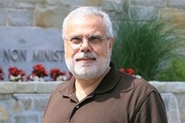 Raymond A. DiGiuseppe